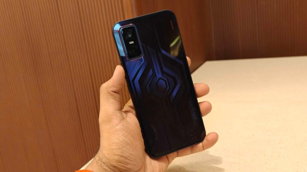 Infinix_GT_30_5G_1754035958875_1754035959256.jpg