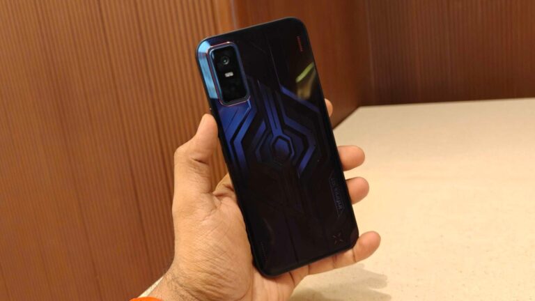 Infinix_GT_30_5G_1754035958875_1754035959256.jpg