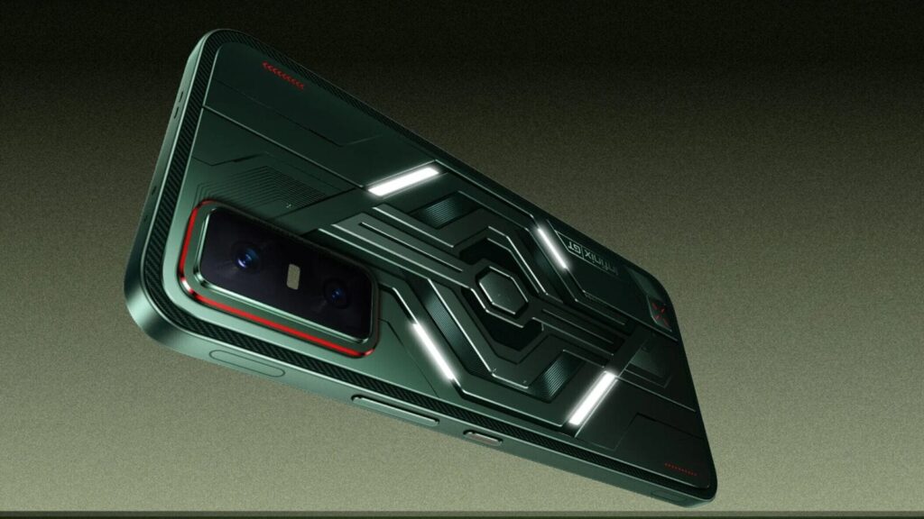 Infinix_GT_30_5G_1754208327878_1754208328152_1754634462768.jpg