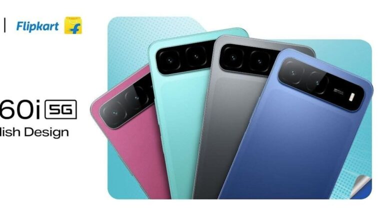 Infinix_Hot_60i_5G_1754818143545_1754818143686.jpg
