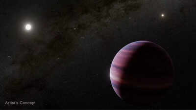 James-Webb-telescope-detects-possible-new-exoplanet-just-4-light-years-away-from-Earth.jpg