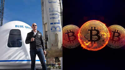 Jeff-Bezos-Blue-Origin-now-accepts-cryptocurrency-payments-for-space-flights-heres-how-to-book-your.jpeg
