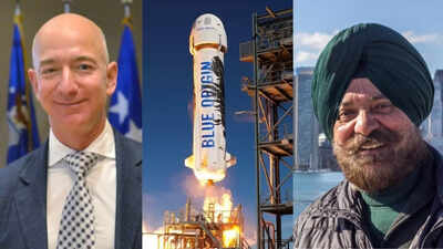 Jeff-Bezos-Blue-Origin-to-launch-Indian-origin-investor-Arvi-Singh-Bahal-and-five-others-to-space-on.jpeg