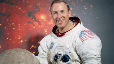Jim-Lovell-Apollo-13-Commander-dies-at-age-97-How-NASAs-legendary-US-astronaut-led-his-crew-through.jpeg