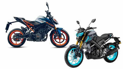 KTM-160-Duke-vs-Yamaha-MT15-Engine-specs-features-more-compared.jpg