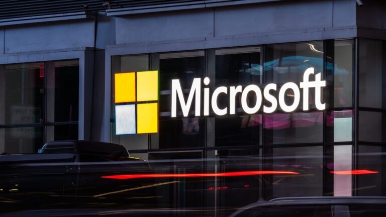 MICROSOFT-HACK-7_1753711791872_1753711823958_1754028196766.jpg