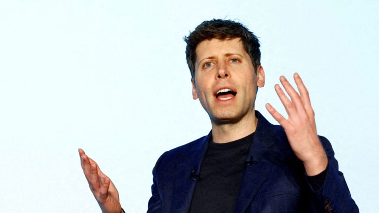 MICROSOFT-OPENAI-0_1755255223567_1755255234782.JPG