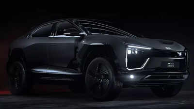 Mahindra-sells-999-units-of-this-eSUV-in-just-135-seconds.jpg