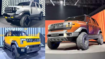 Mahindra-unveils-4-new-concept-SUVs-launch-timeline-revealed-Details.jpg