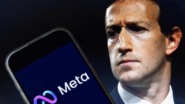Mark_Zuckerberg_1755481566718_1755481566974.jpg