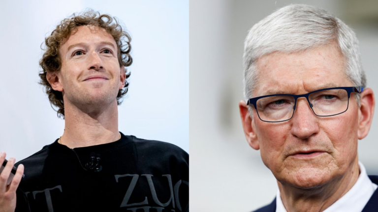 Mark_Zuckerberg_Apple_1755826167321_1755826167603.png