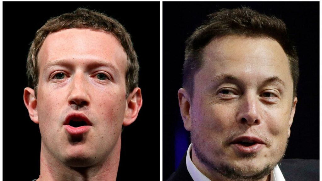 Mark_Zuckerberg_Elon_Musk_1755829220336_1755829220554.jpg