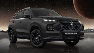 Maruti-Suzuki-Grand-Vitara-Phantom-Blaq-edition-revealed-Changes-explained.jpg