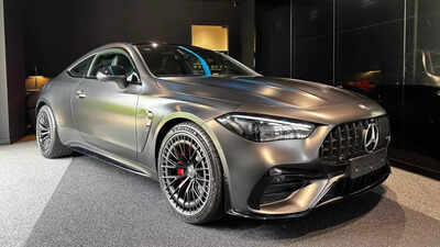 Mercedes-AMG-CLE-53-launched-in-India-at-Rs-1-35-Cr-0-100-in-4-2s-top-speed-270-kmph.jpg