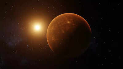 Mercurys-radius-is-shrinking-rapidly-Smallest-planet-in-solar-system-loses-11-kilometres-since-forma.jpeg
