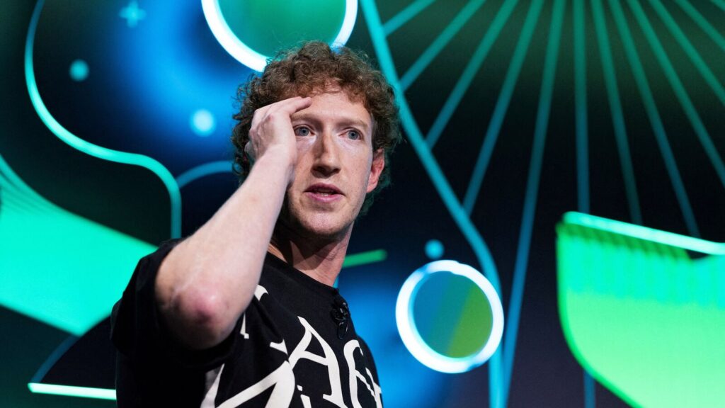 Meta_Mark_Zuckerberg_1754120385606_1754120385852.JPG