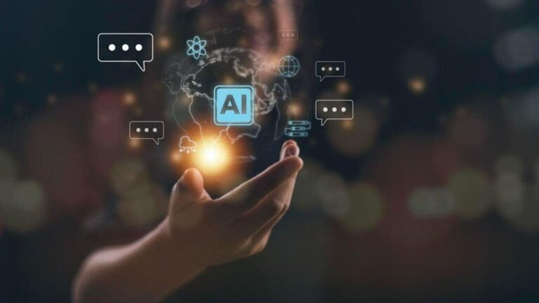 Microsoft_AI_1755771623655_1755771623788.jpg
