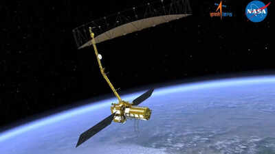 NASA-ISRO-successfully-deploy-worlds-largest-radar-antenna-in-orbit-a-milestone-in-Earth-observation.jpeg