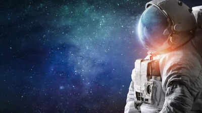 NASA-and-Google-collaborating-together-to-boost-astronaut-health-on-Moon-and-Mars-missions.jpg
