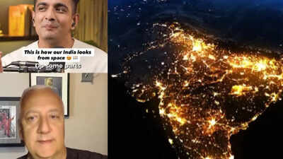NASA-astronaut-recalls-awe-inspiring-view-of-Mumbai-and-Delhis-night-lights-from-space-India-looks-m.jpeg