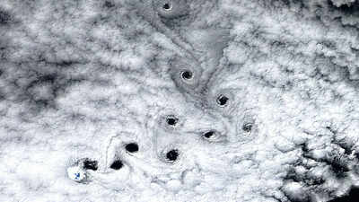 NASA-captured-10-mysterious-dark-voids-over-remote-island-near-Antarctica-What-they-reveal-about-biz.jpeg