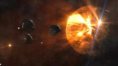 NASA-warns-Two-giant-asteroids-one-over-300-feet-to-make-close-Earth-flybys-on-August-8-2025-are-we.jpeg