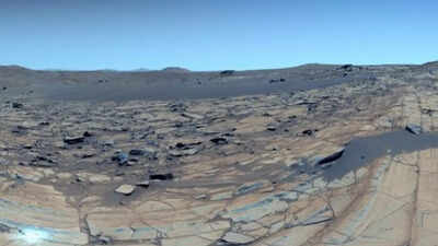 NASAs-Perseverance-rover-captures-its-clearest-Mars-panorama.jpg