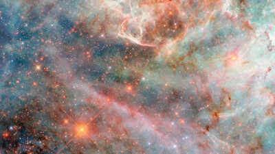 New-Hubble-photo-shows-cotton-candy-like-nebula-in-a-nearby-dwarf-galaxy.jpg