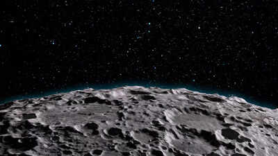 New-study-shows-how-lunar-soil-can-be-turned-into-water-oxygen-and-fuel.jpg