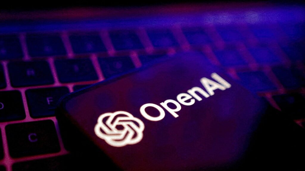 OPENAI-UK-0_1754419388256_1754419394640.JPG