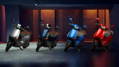 Ola-Electric-secures-PLI-nod-for-Gen-3-electric-scooters-Models-details.jpg