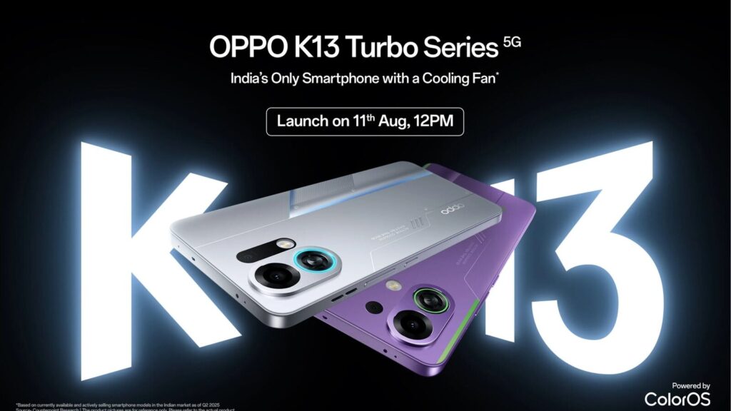Oppo_K13_Turbo_1754378903226_1754378903466.jpg