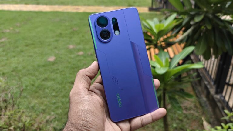 Oppo_K13_Turbo_5G_1754722670524_1754722670692.jpg
