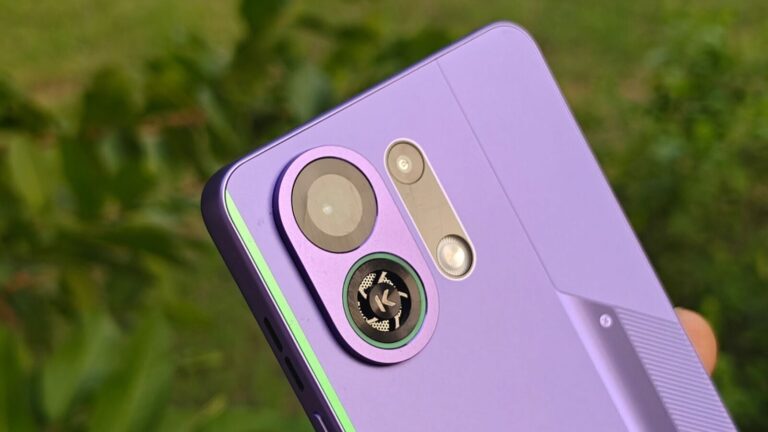 Oppo_K13_Turbo_Pro_1754895065598_1754895065836.jpg
