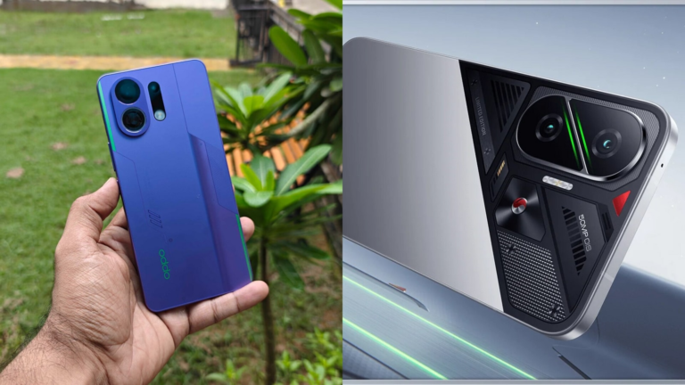 Oppo_K13_Turbo_Pro_vs_Poco_F7_1754902066113_1754902066453.png