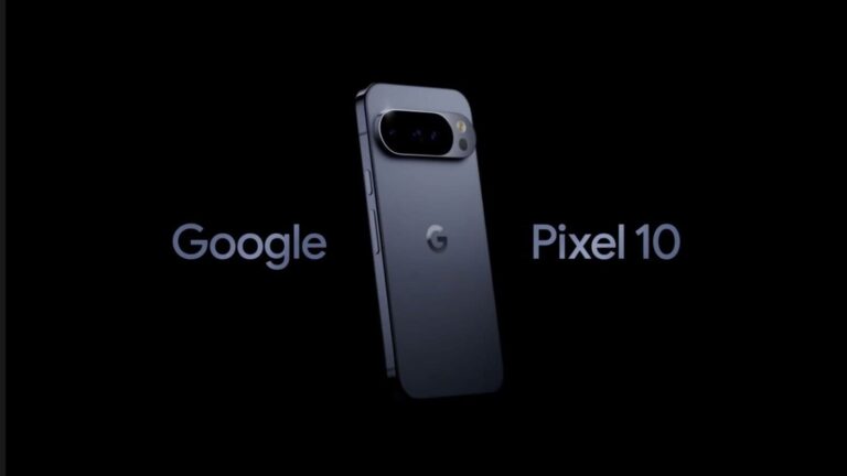 Pixel_10_1754372615120_1754372615390.jpg
