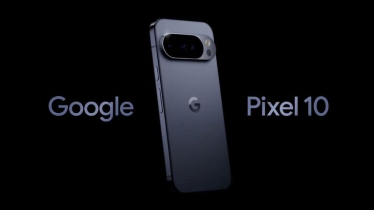 Pixel_10_1754372615120_1754372615390_1754666782598.jpg
