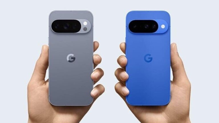 Pixel_10_1755714070469_1755714070621.jpg
