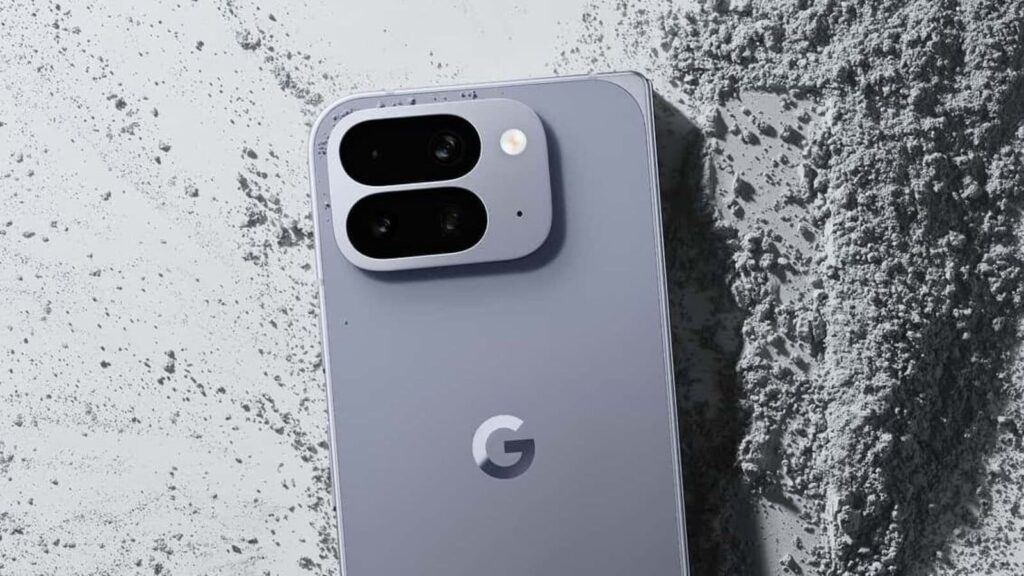 Pixel_10_Pro_Fold_1755711536728_1755711536929.jpg