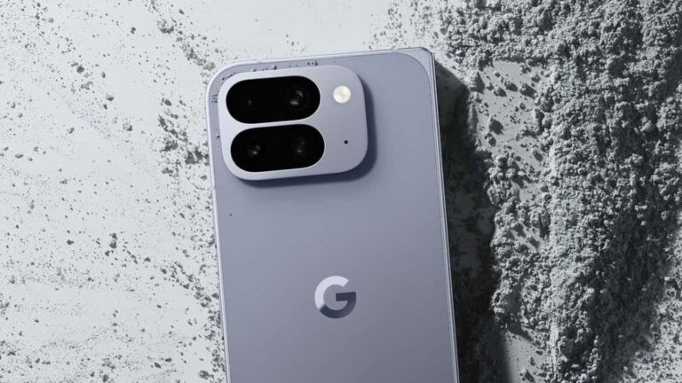 Pixel_10_Pro_Fold_1755711536728_1755711536929.jpg