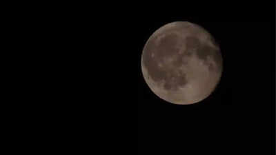 Rare-Black-Moon-appeared-in-the-sky-this-weekend-What-is-a-Black-Moon-its-significance-and-other-inf.jpeg