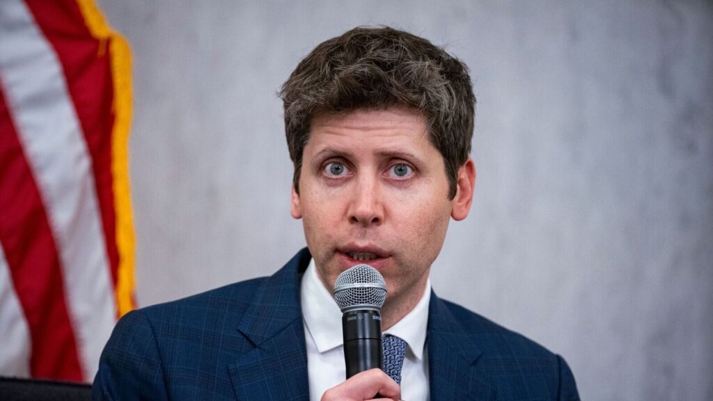 Sam_Altman_1753424640091_1753424640339_1754582543632.jpg