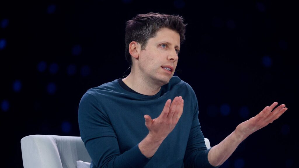 Sam_Altman_1754181946443_1754181946716.jpg