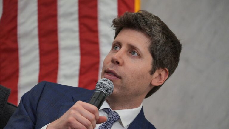 Sam_Altman_1754716551918_1754716552202.JPG