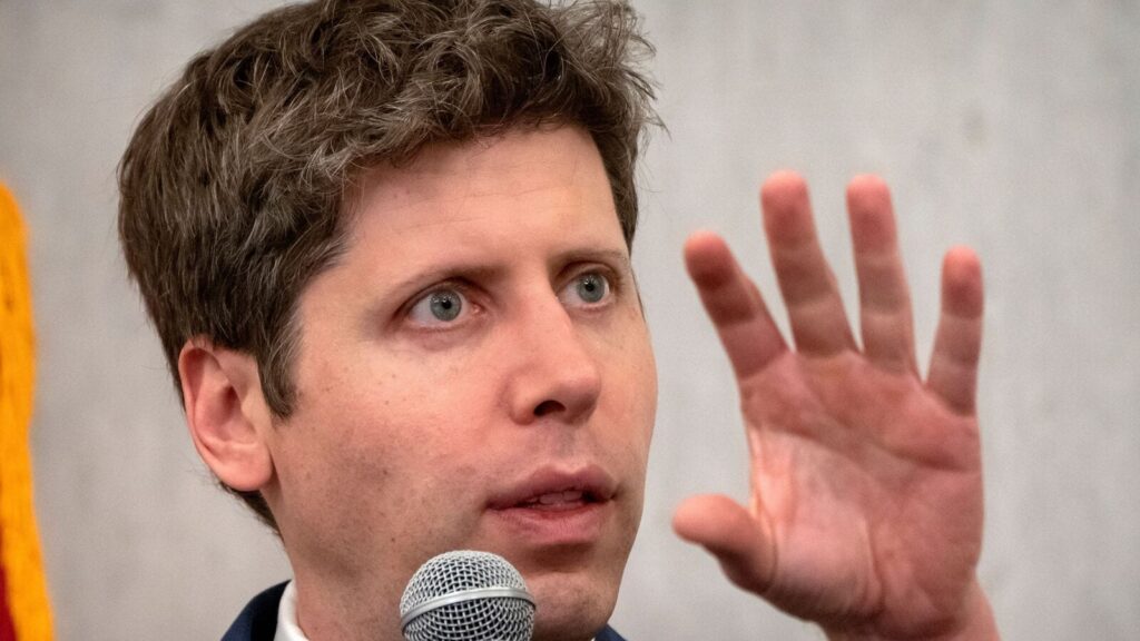 Sam_Altman_1754886956263_1754886956534.jpg