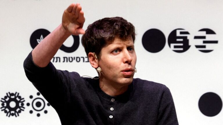 Sam_Altman_1755836002665_1755836002873.jpg