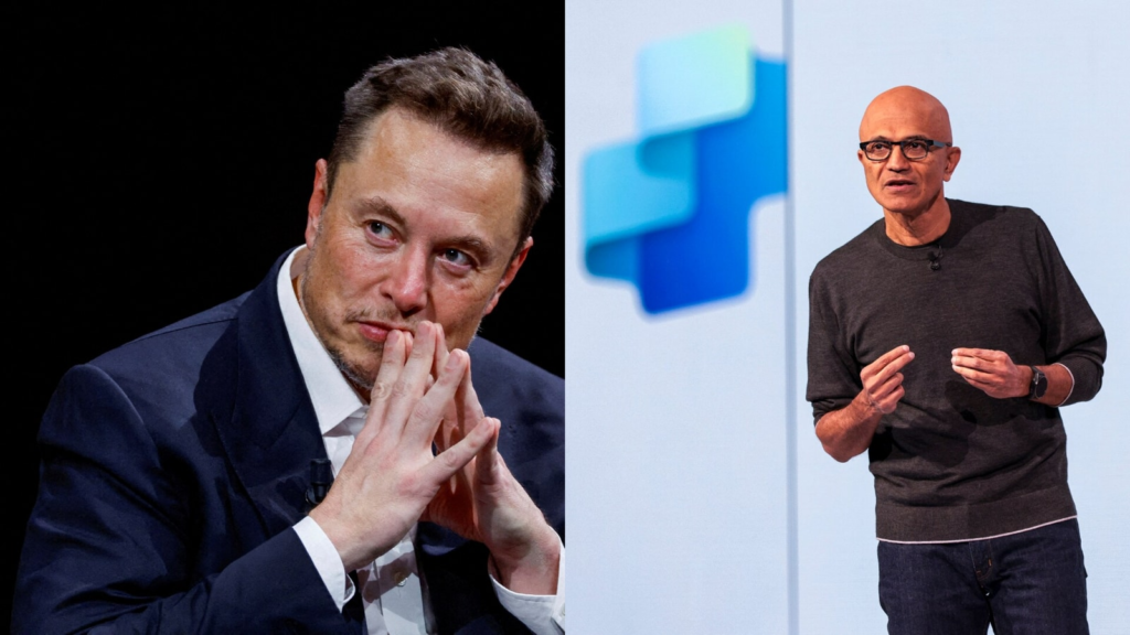 Satya_Nadella_Musk_1754622160649_1754622160903.png