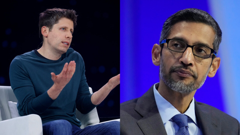 Satya_Nadella_Sundar_Pichai_1755941201848_1755941202084.png