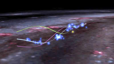 Seven-superclouds-Giant-gas-neighbours-of-our-solar-system-discovered.jpg