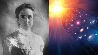 She-worked-at-Harvard-for-30-cents-an-hour-her-work-shaped-our-understanding-of-the-universe-but-nev.jpeg